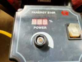 Rosenbauer Fanergy ventilator (5)